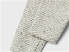 Name It peyote melange knapper long john leggings